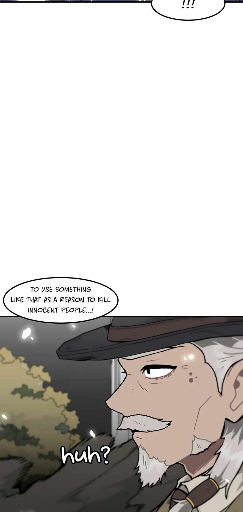 Page 69 of Chapter 171