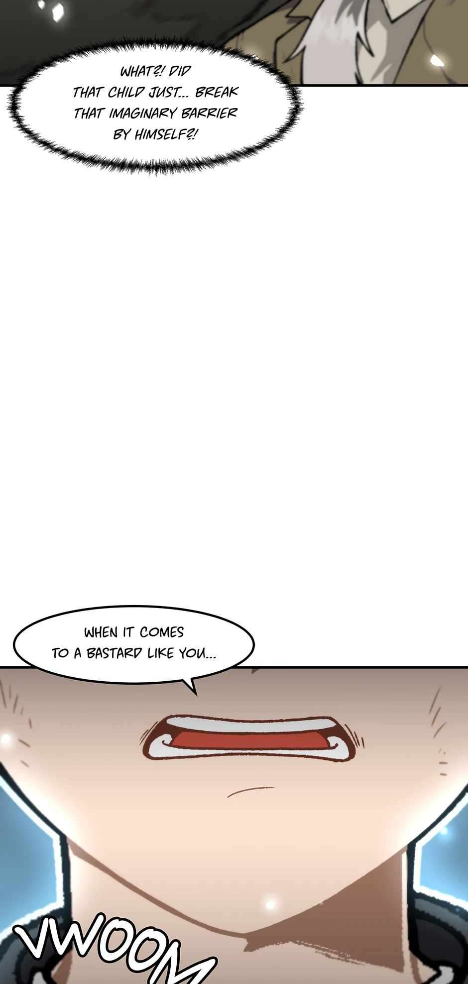 Page 70 of Chapter 171