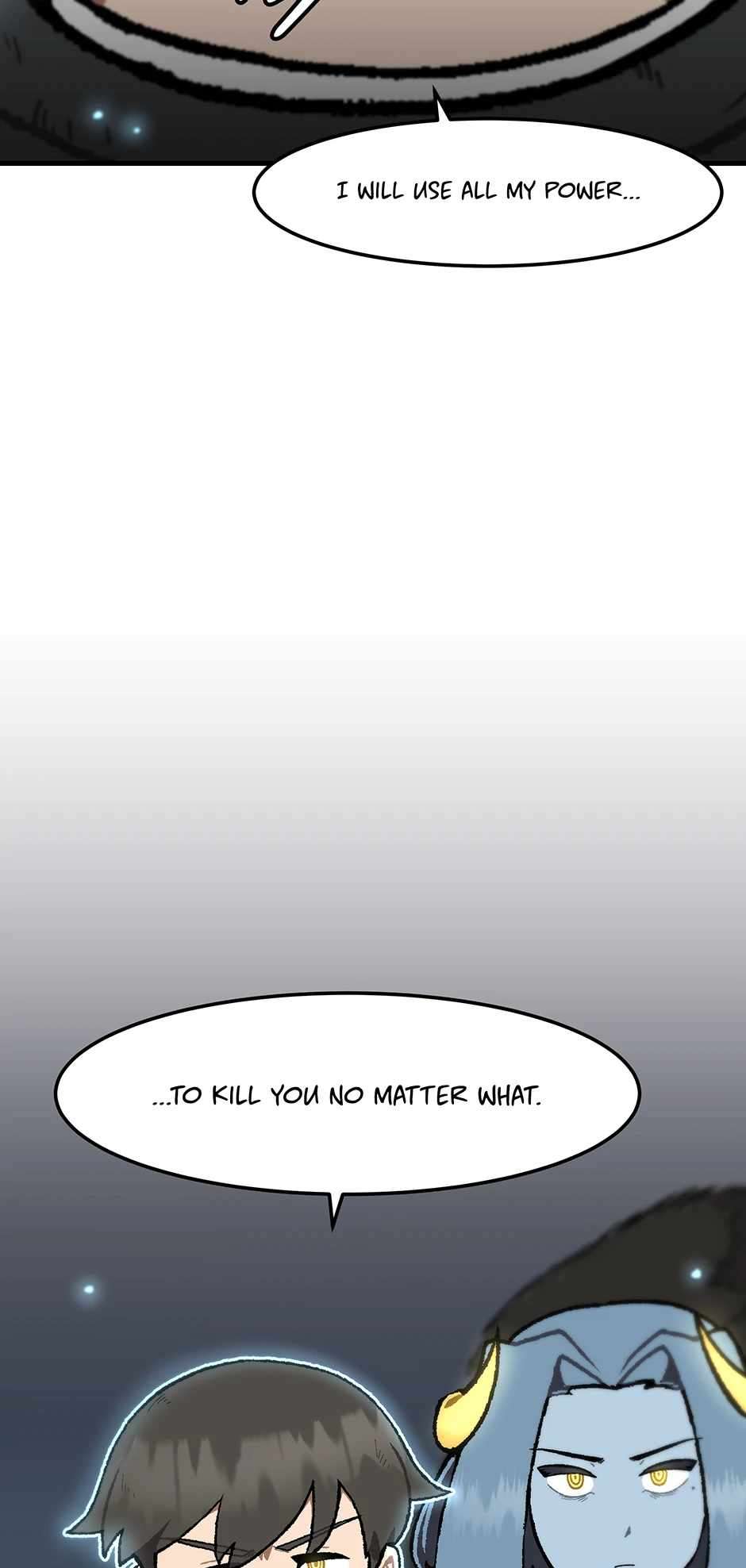 Page 71 of Chapter 171