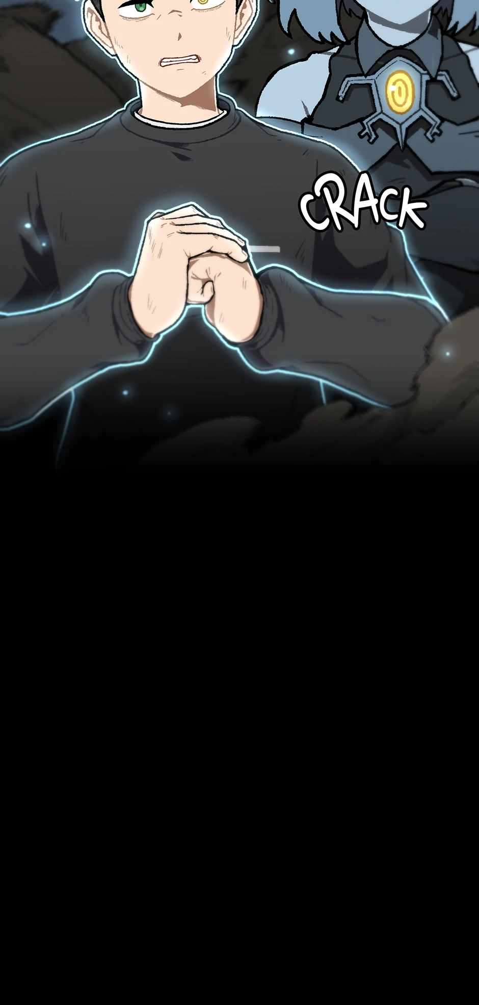Page 72 of Chapter 171