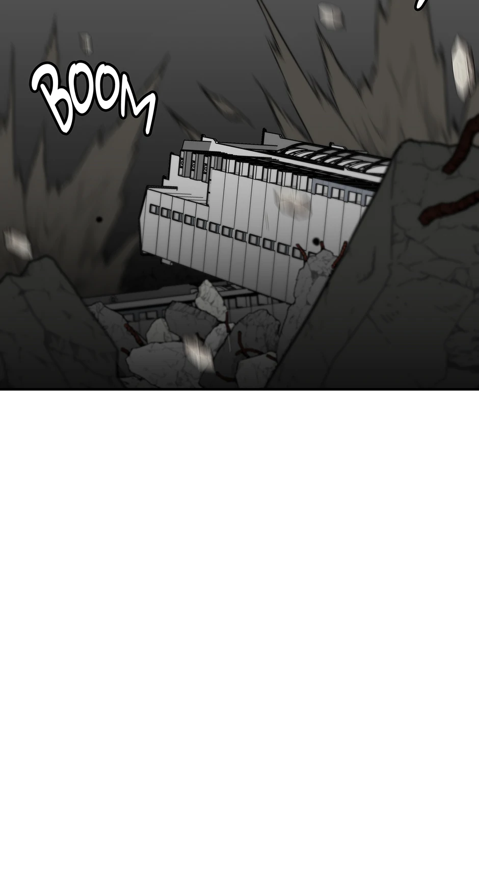 Page 2 of Chapter 172
