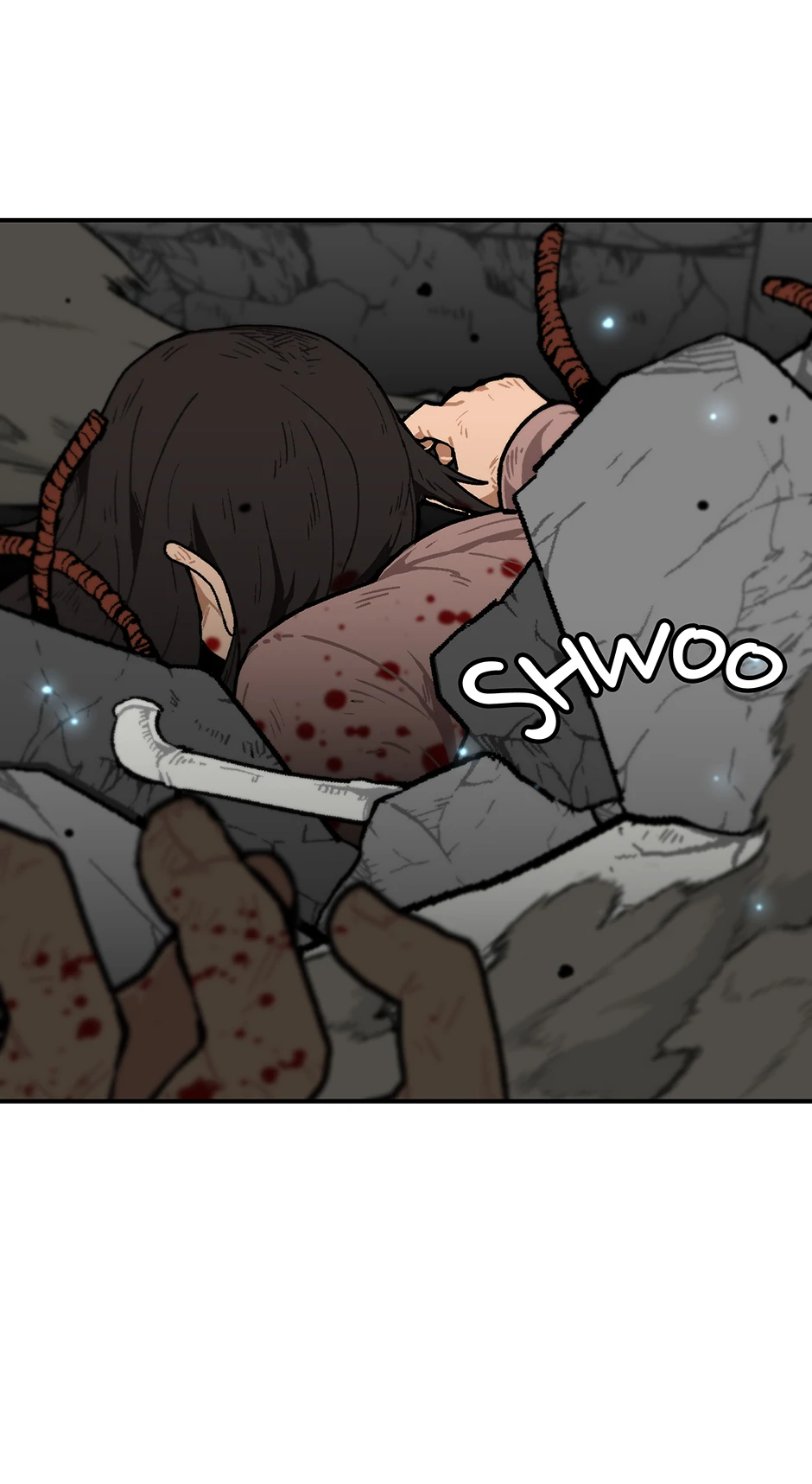 Page 3 of Chapter 172