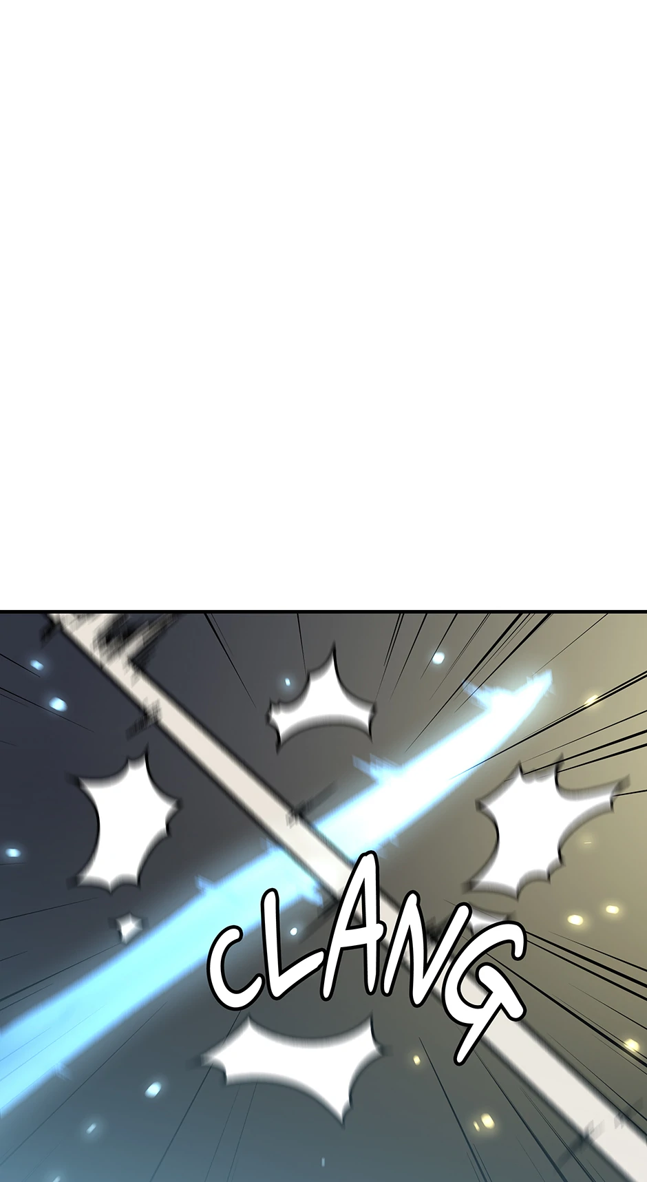 Page 4 of Chapter 172