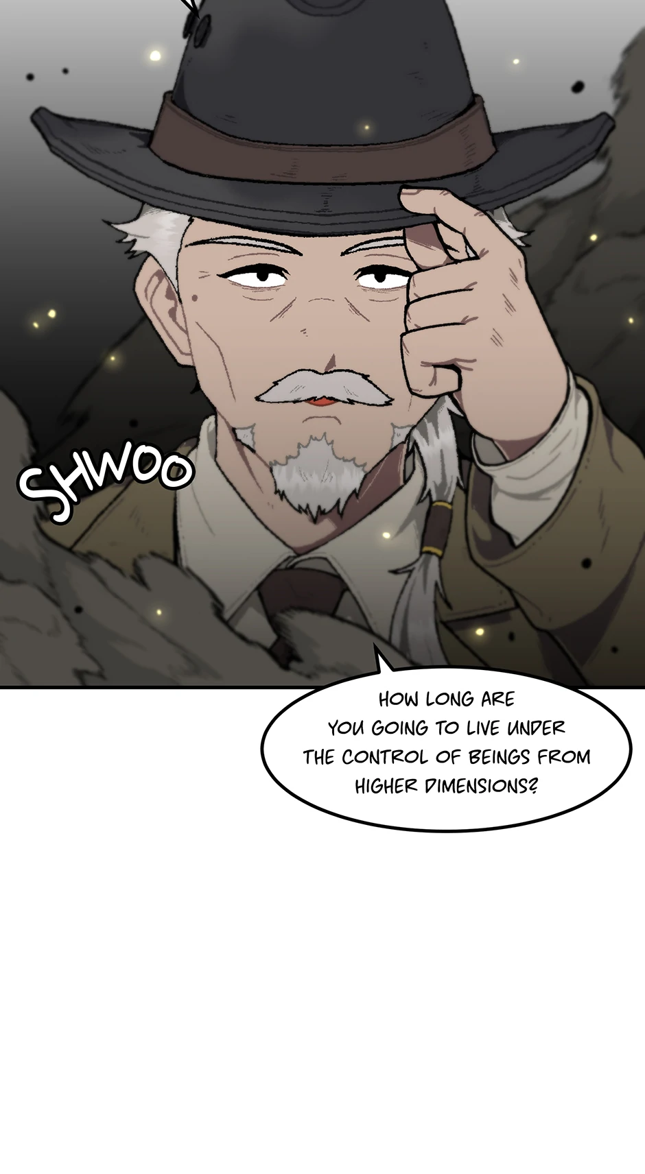 Page 7 of Chapter 172