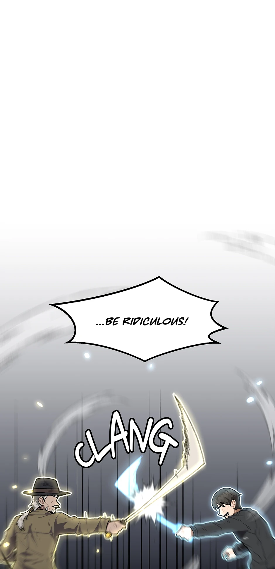 Page 9 of Chapter 172