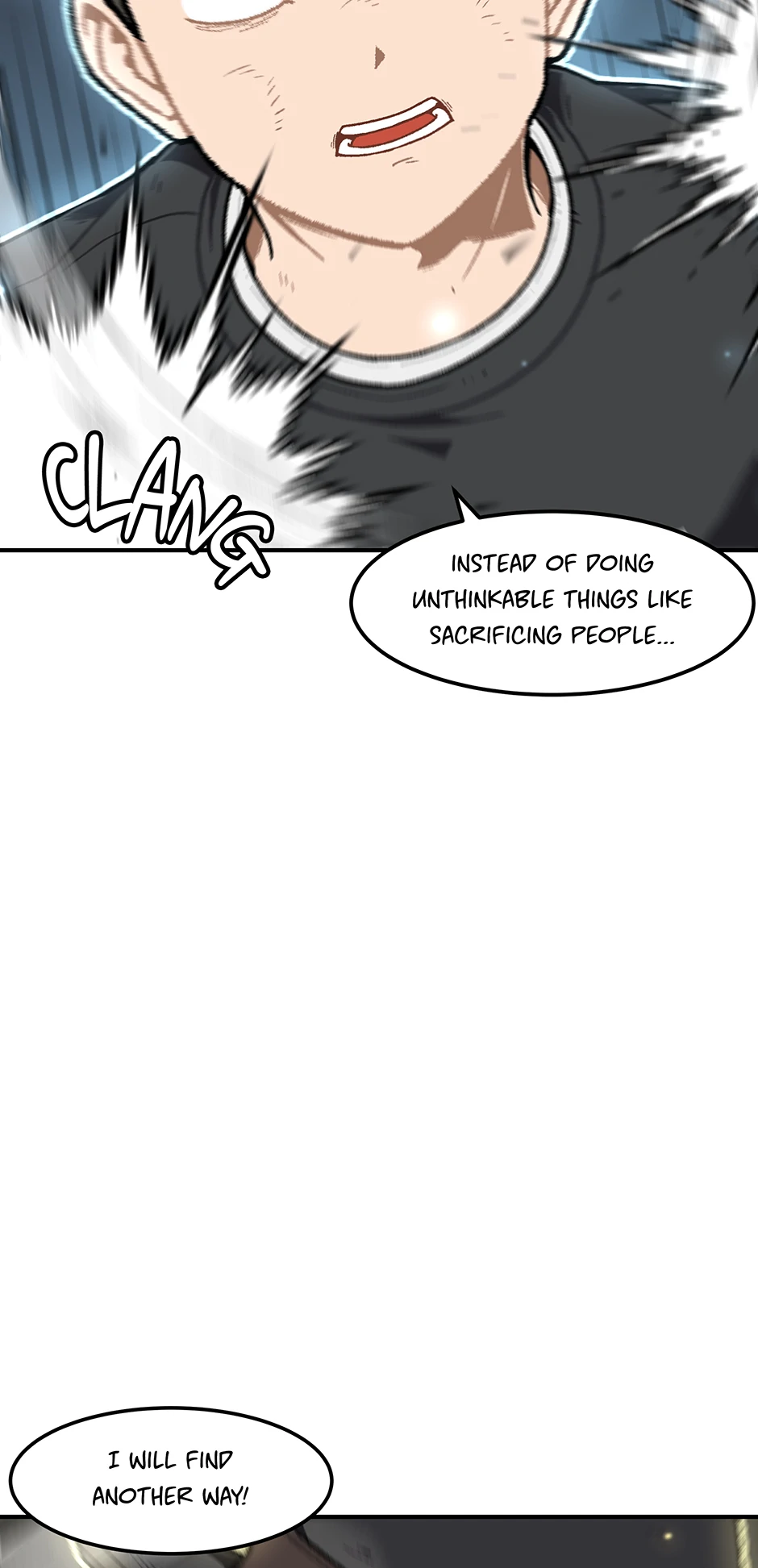 Page 11 of Chapter 172