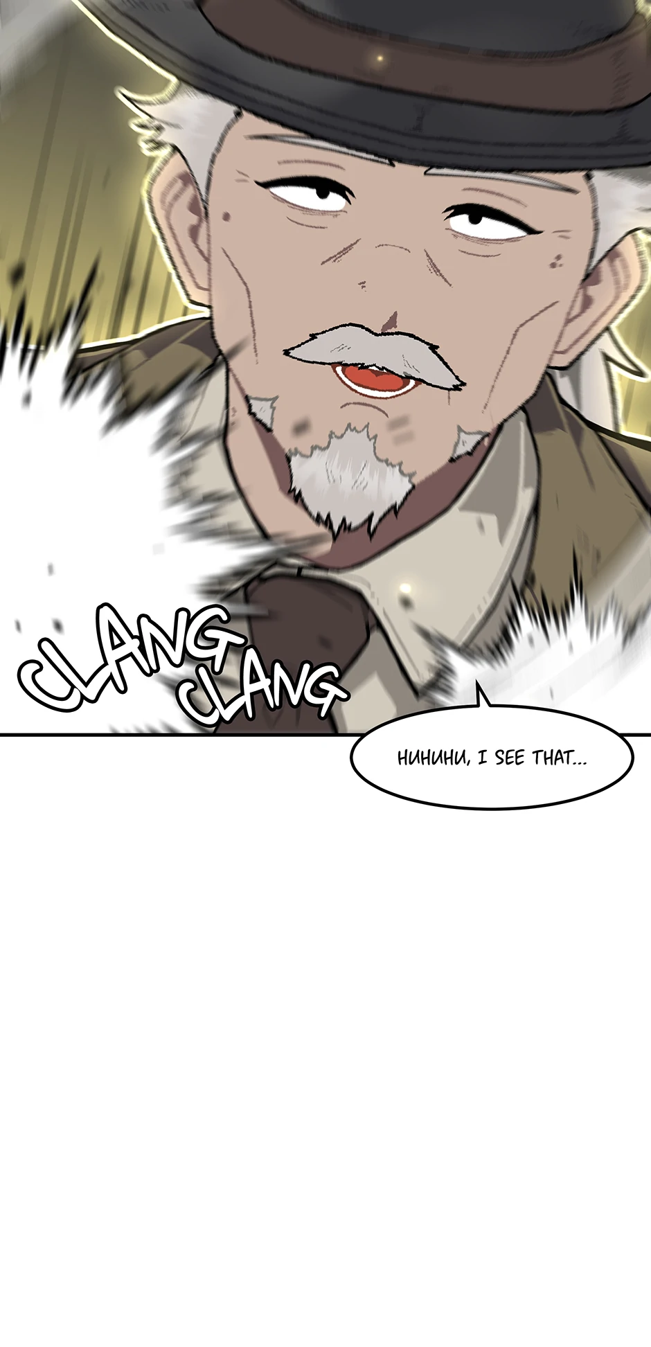 Page 12 of Chapter 172