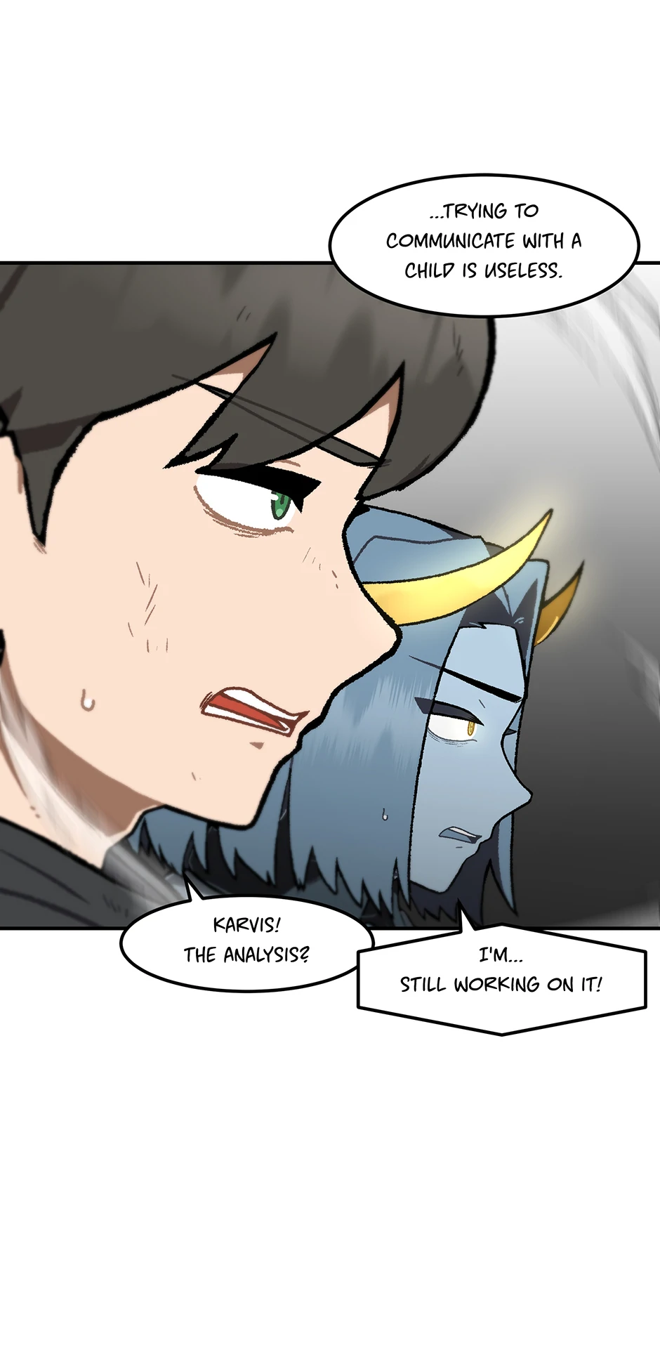 Page 13 of Chapter 172
