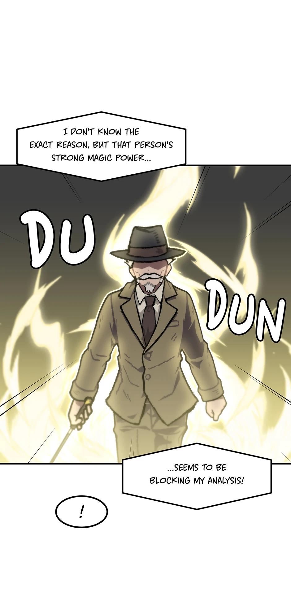 Page 14 of Chapter 172