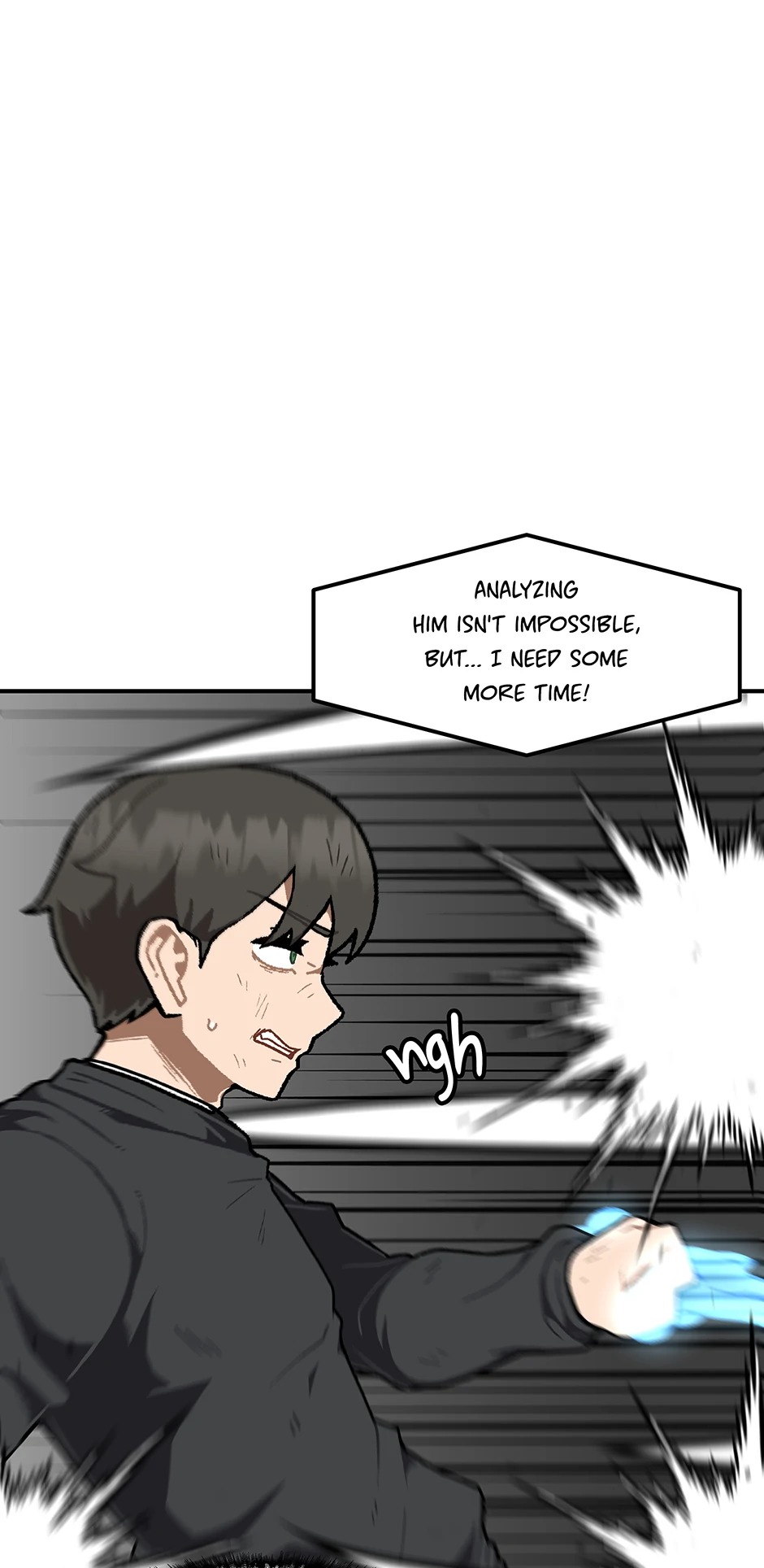 Page 15 of Chapter 172