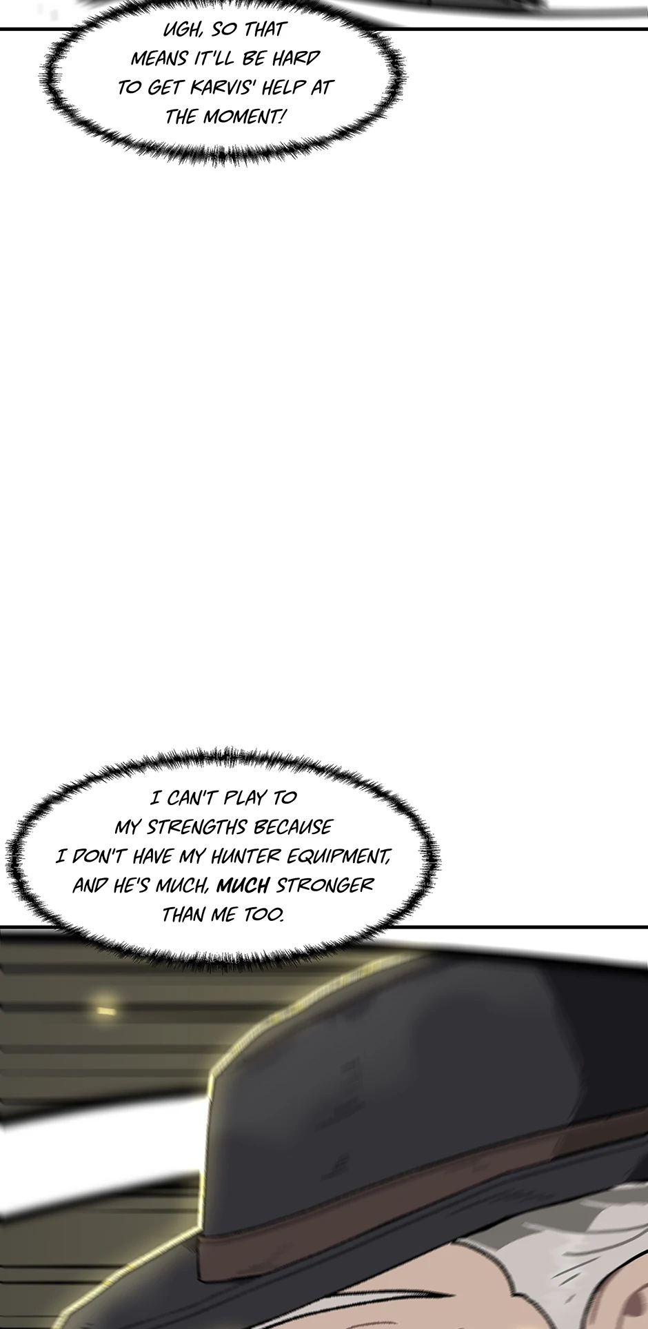 Page 16 of Chapter 172