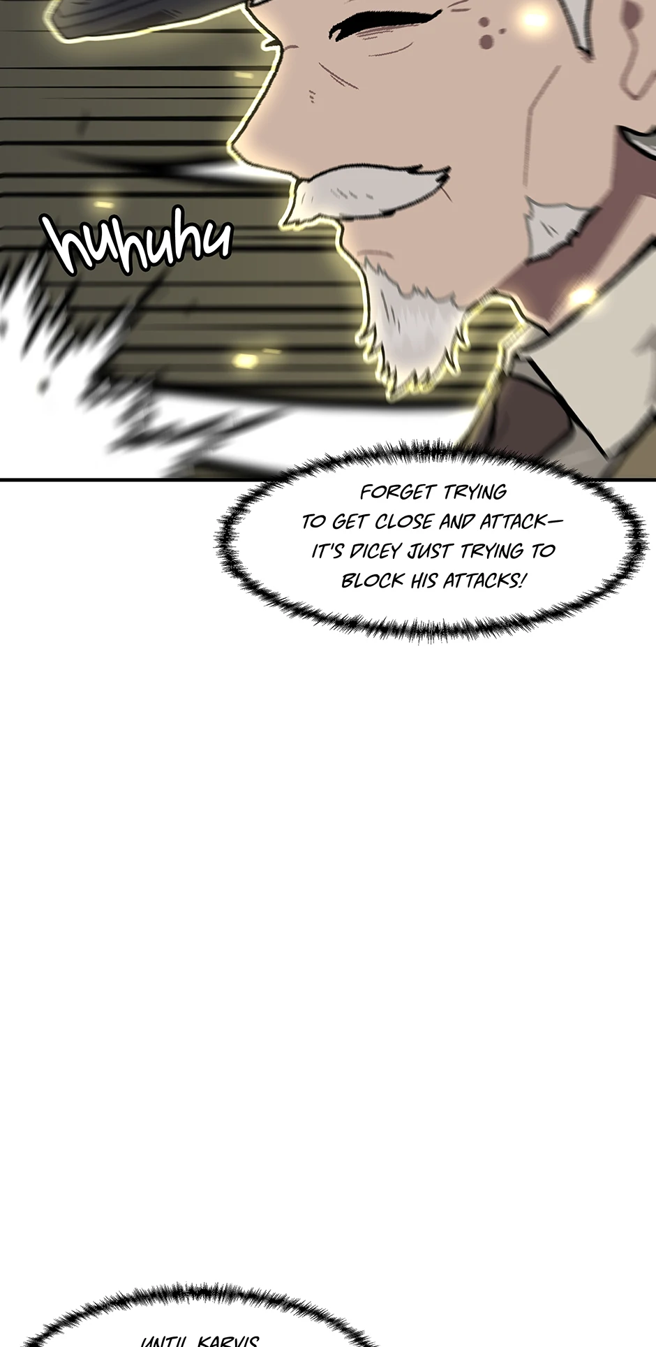 Page 17 of Chapter 172