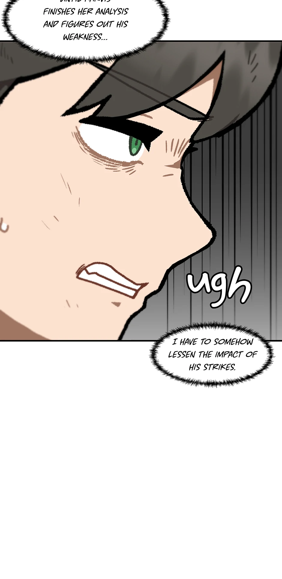 Page 18 of Chapter 172