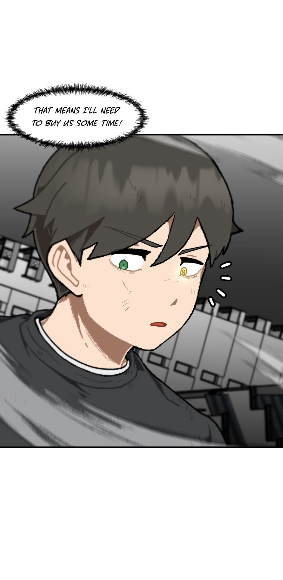 Page 19 of Chapter 172