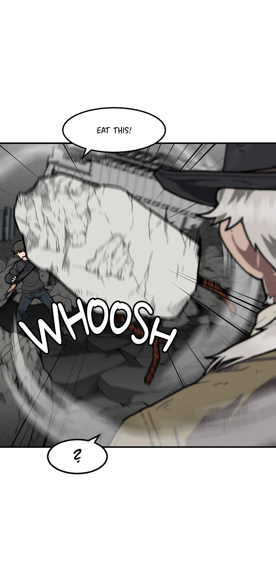 Page 20 of Chapter 172