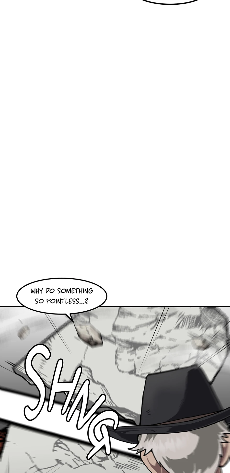 Page 22 of Chapter 172