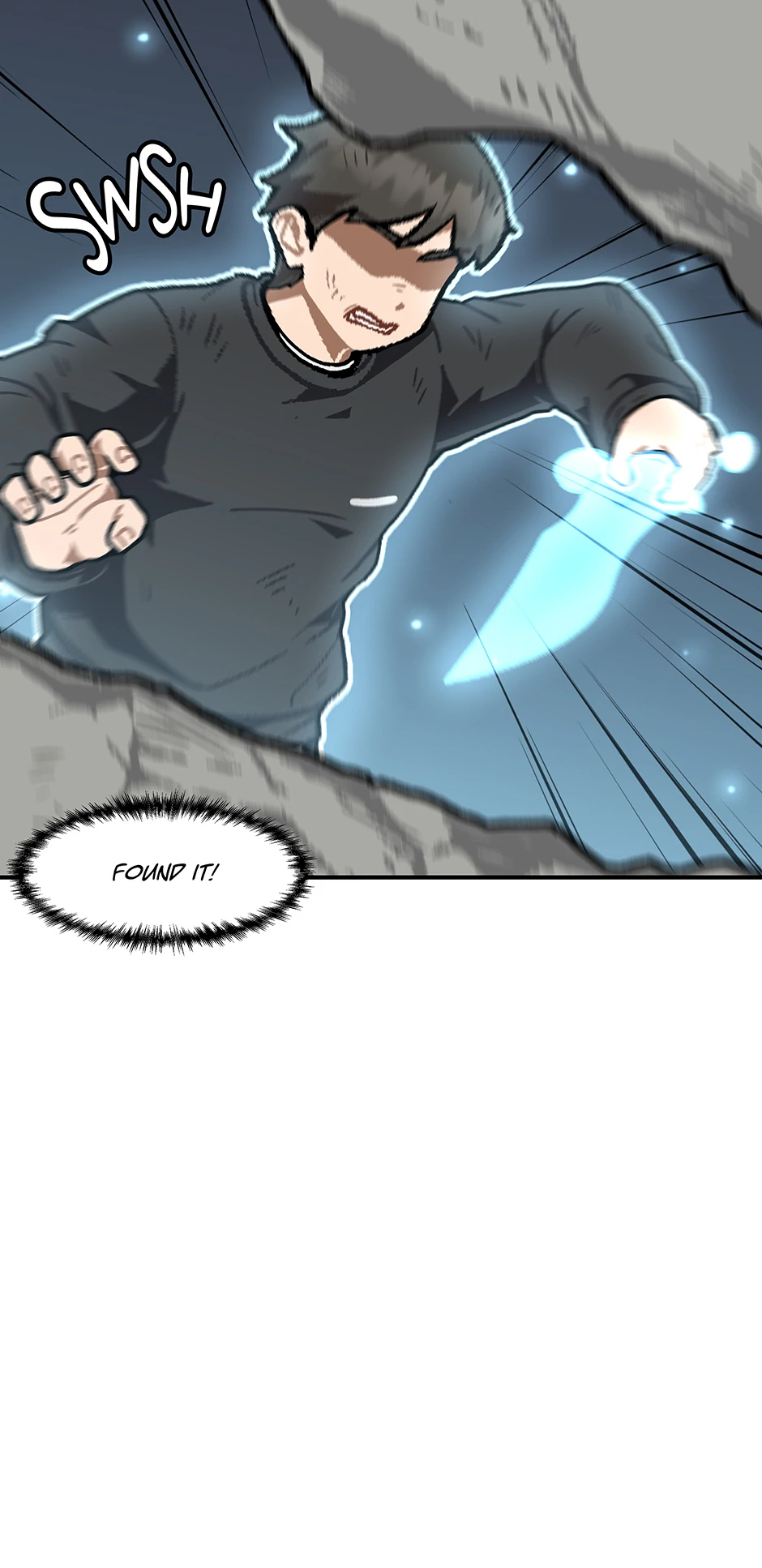 Page 24 of Chapter 172