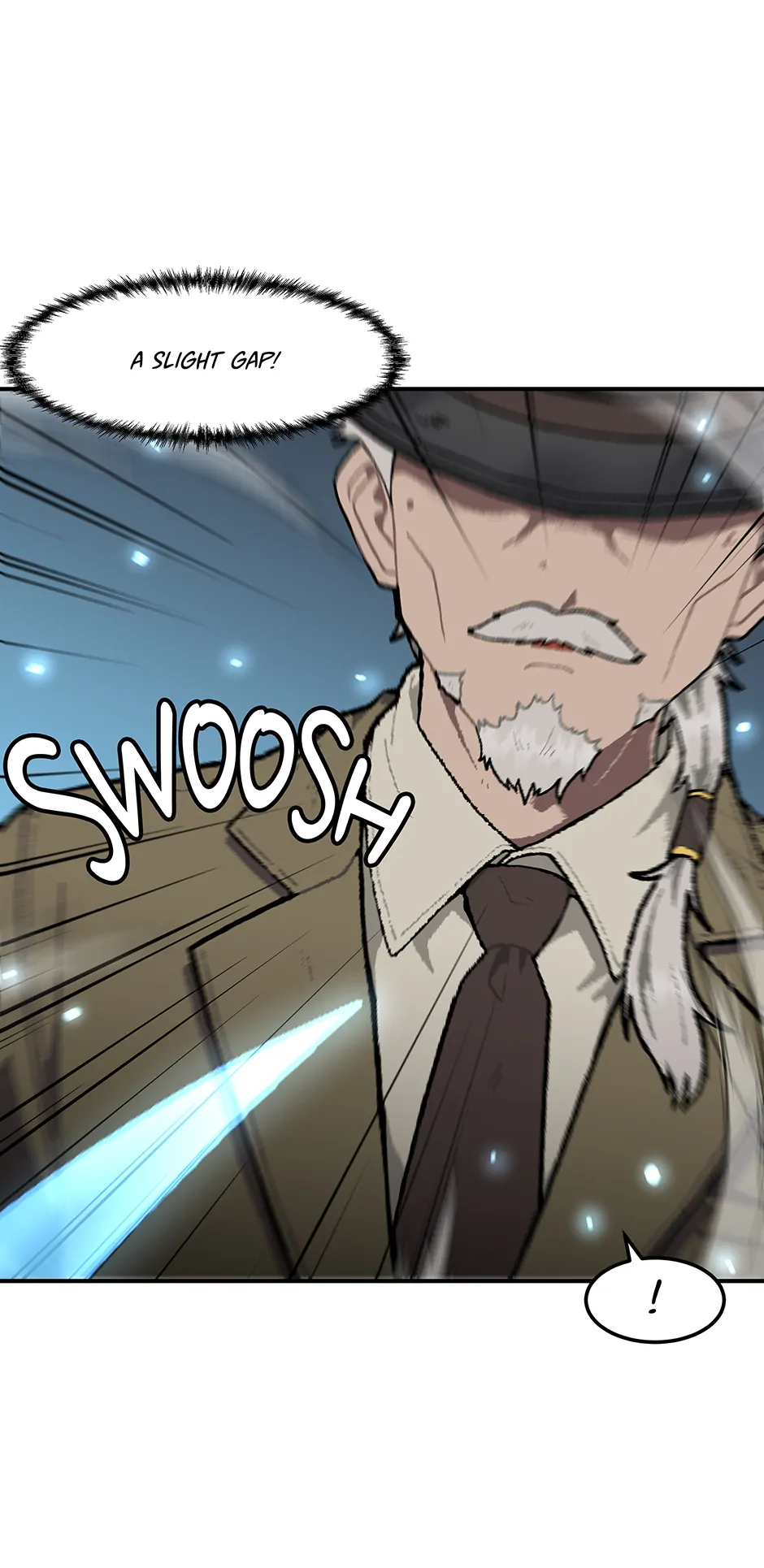 Page 25 of Chapter 172