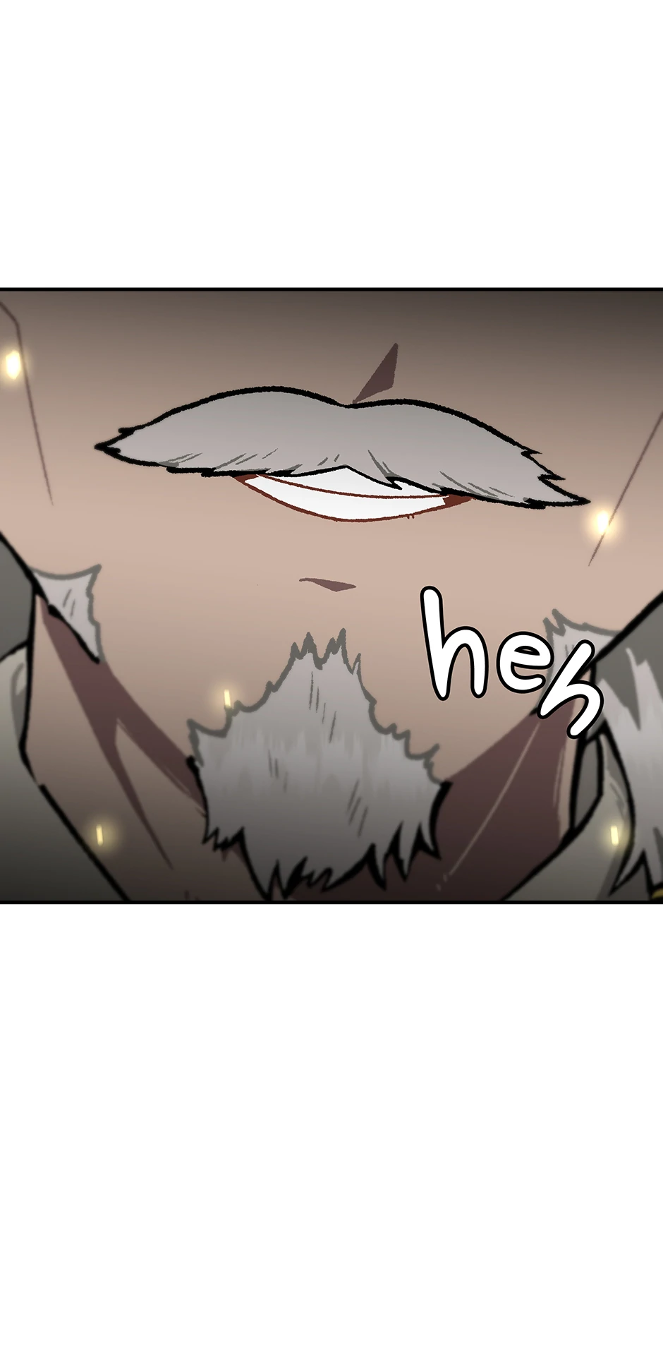 Page 26 of Chapter 172