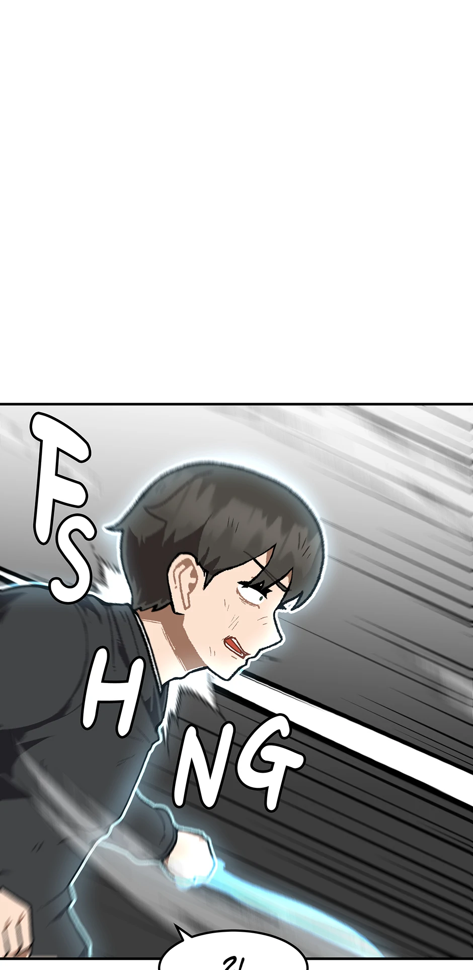 Page 27 of Chapter 172