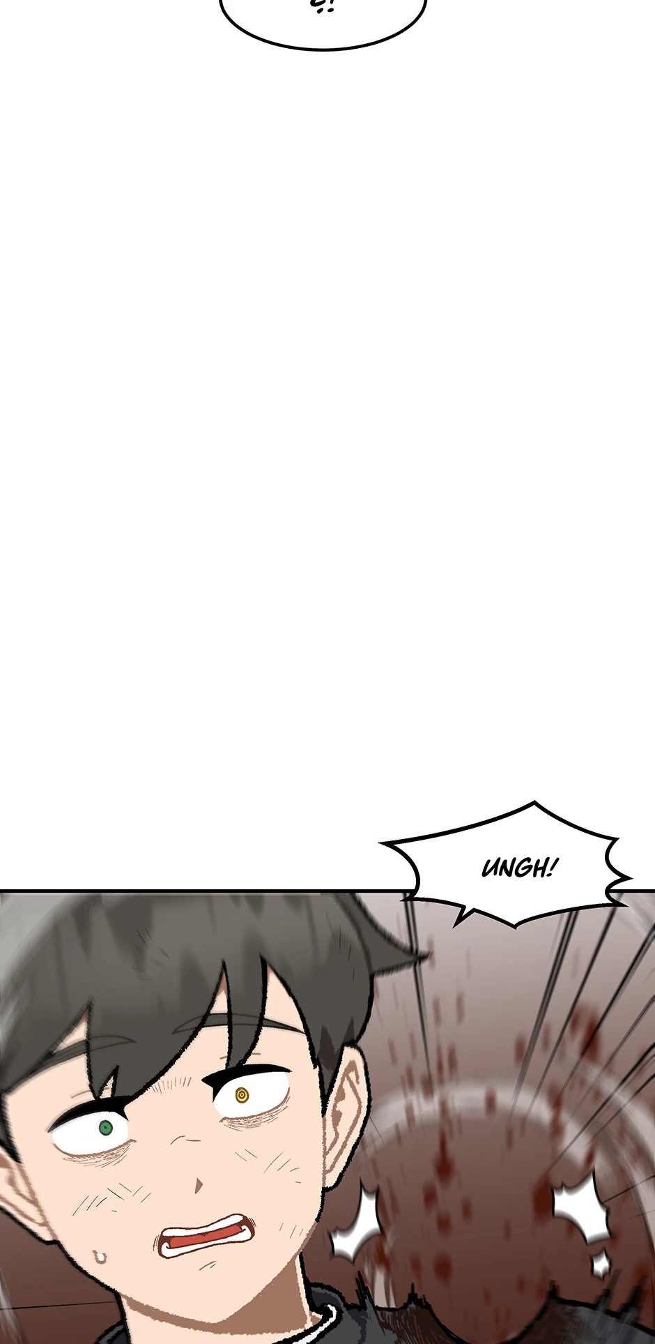 Page 28 of Chapter 172