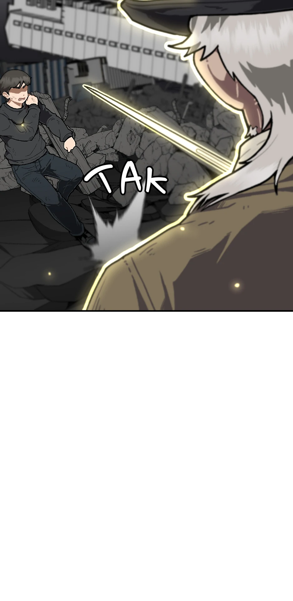 Page 30 of Chapter 172