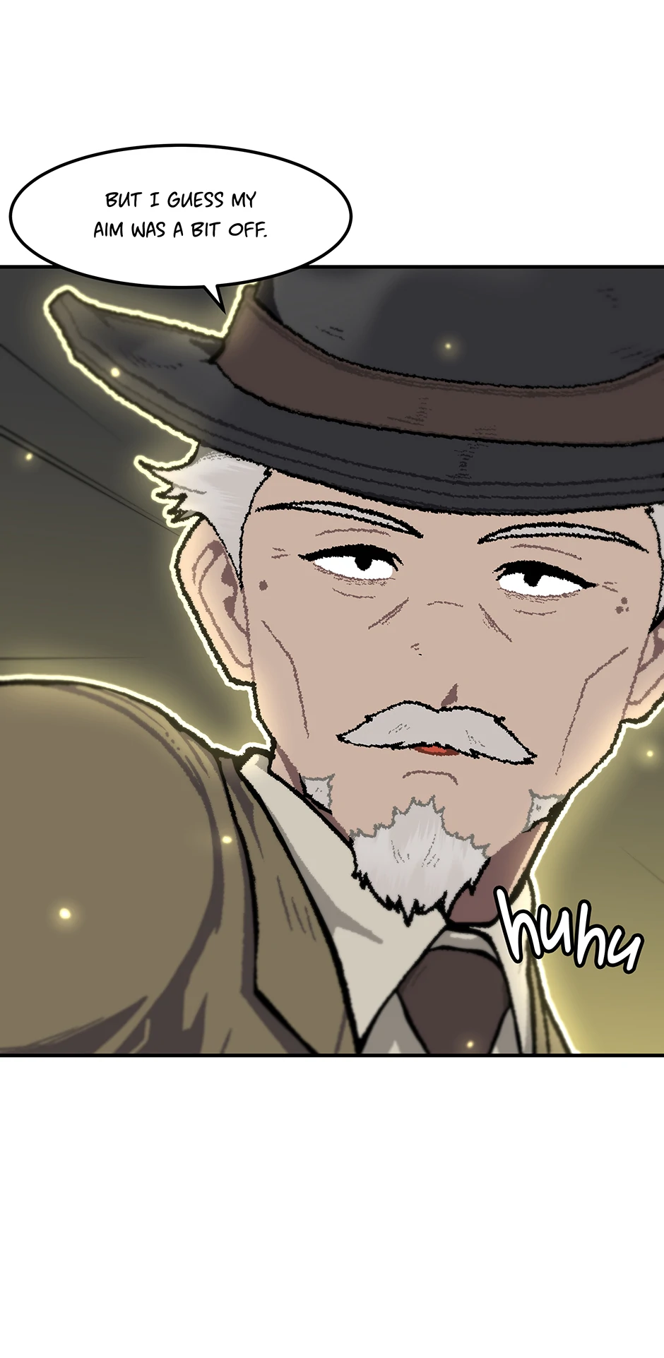 Page 31 of Chapter 172