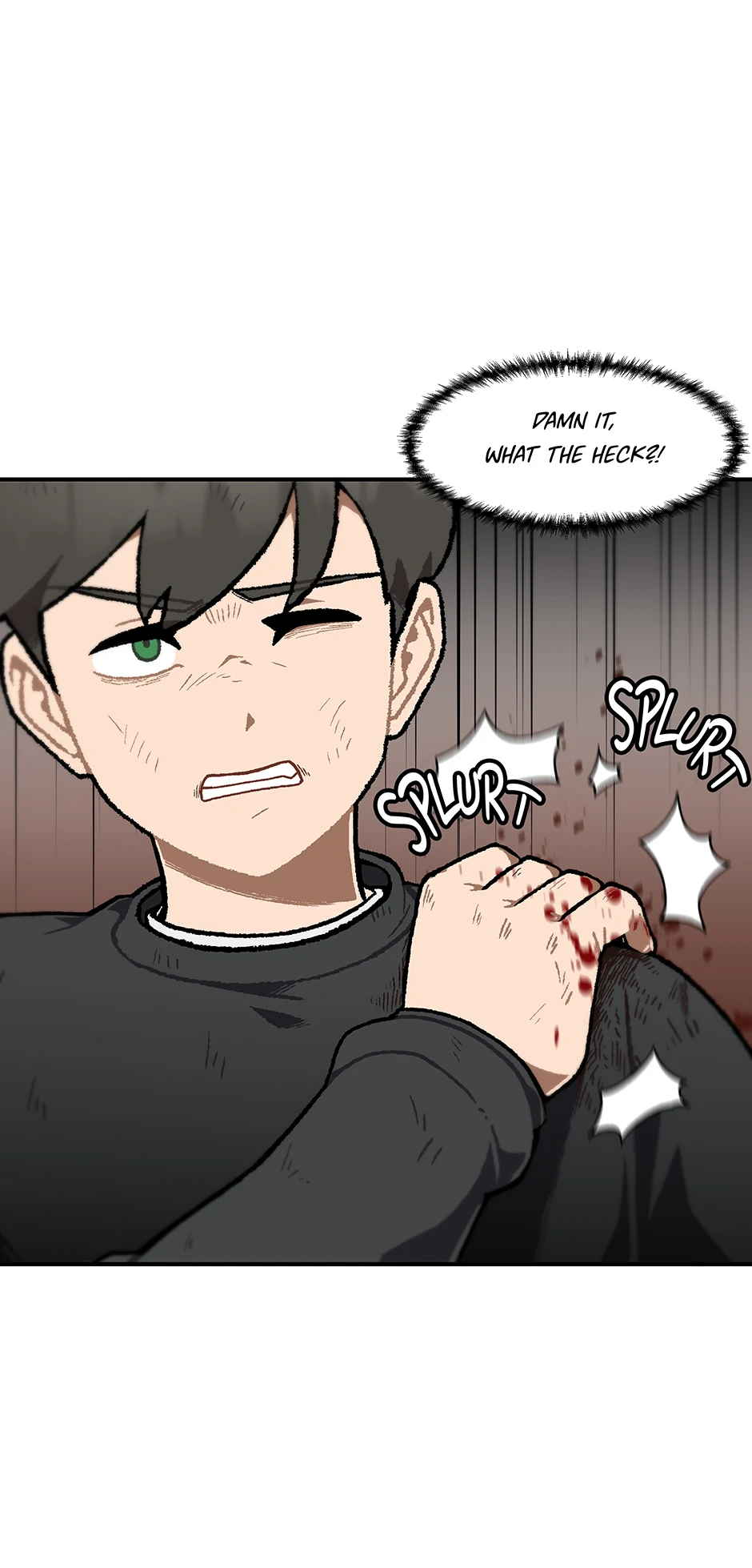 Page 32 of Chapter 172