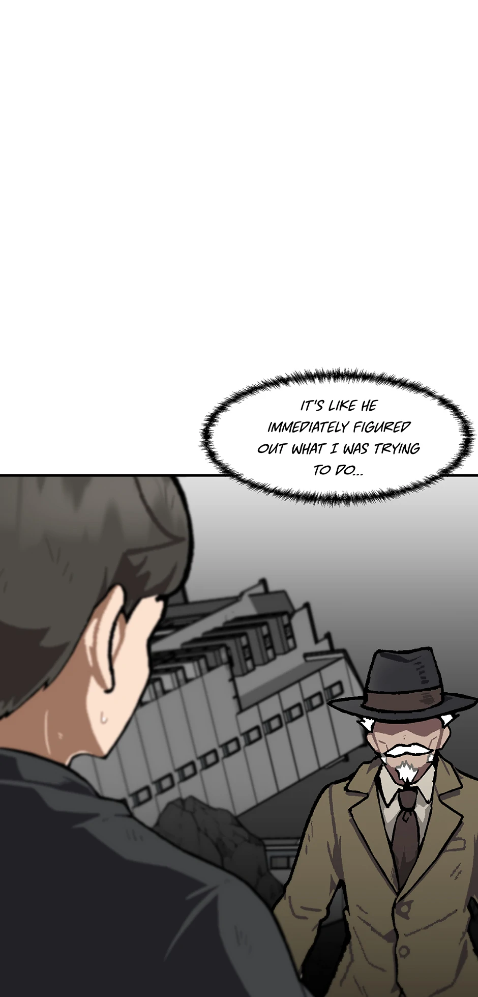 Page 33 of Chapter 172