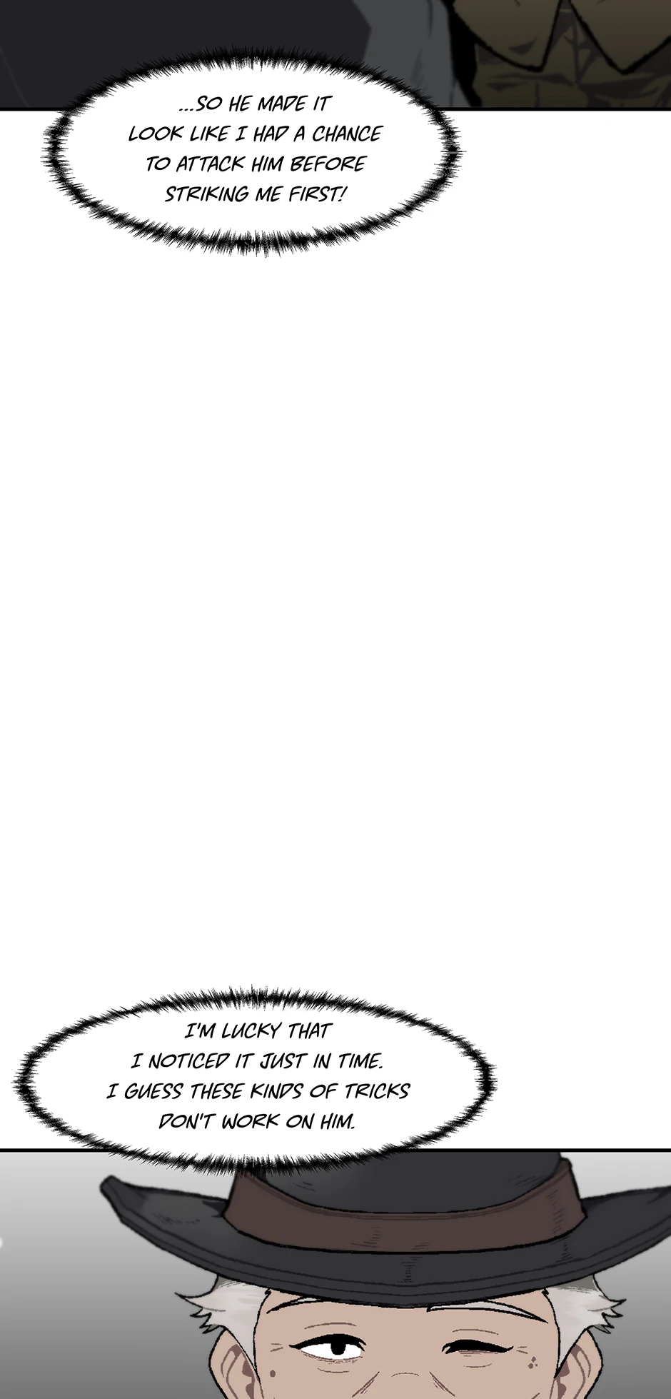 Page 34 of Chapter 172