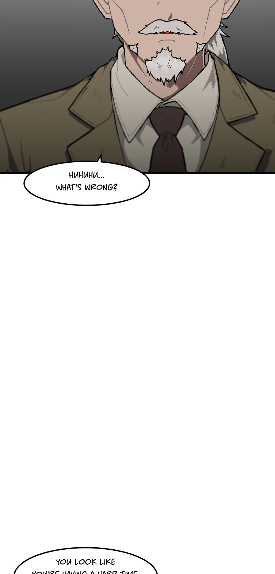 Page 35 of Chapter 172
