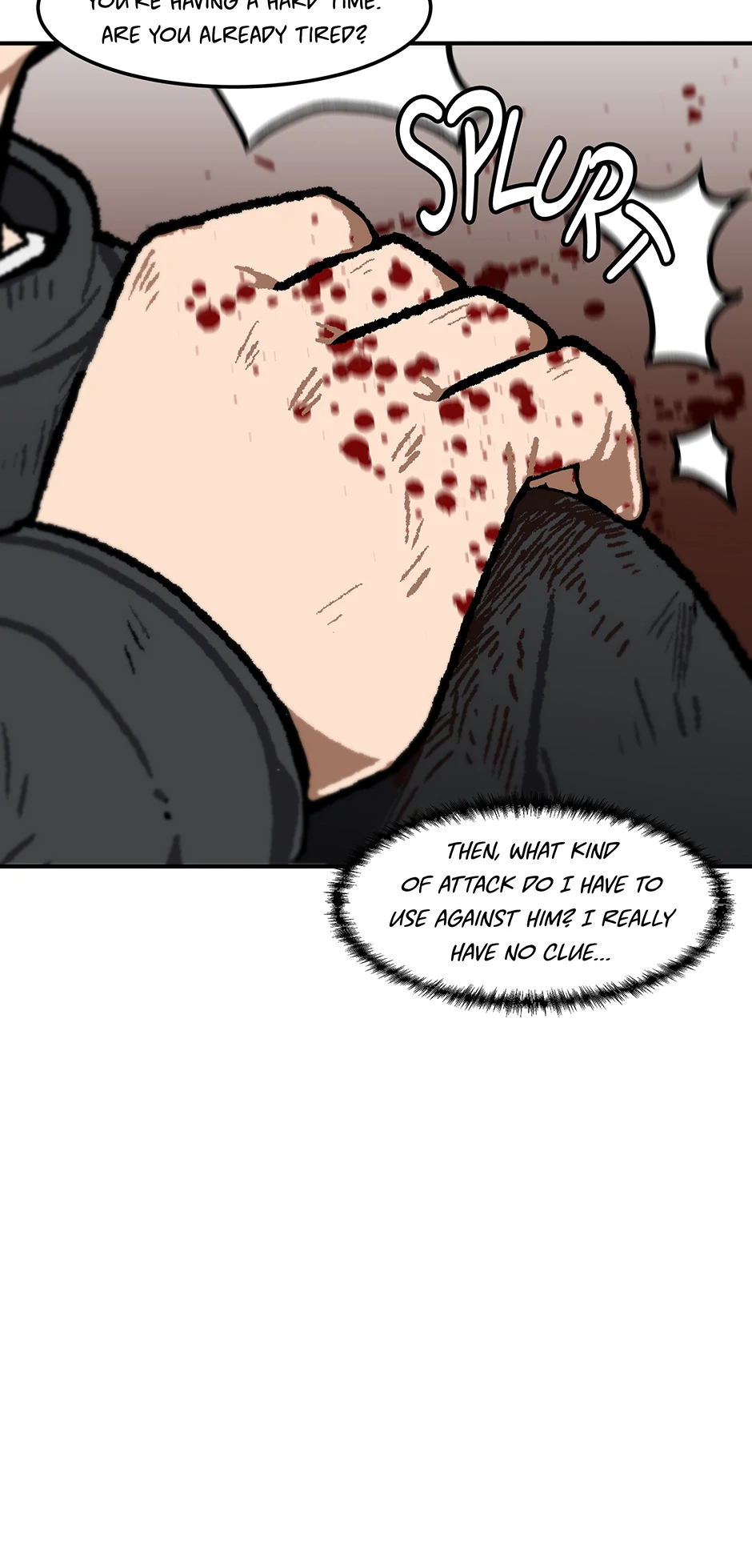 Page 36 of Chapter 172