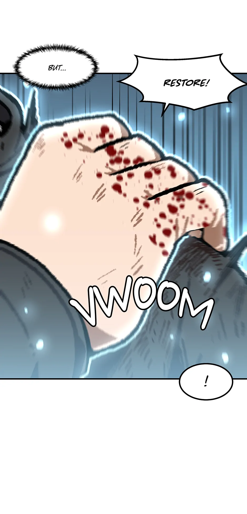 Page 37 of Chapter 172