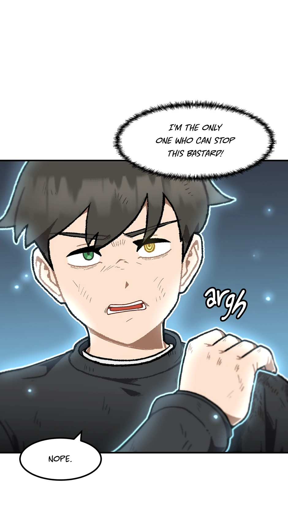Page 38 of Chapter 172