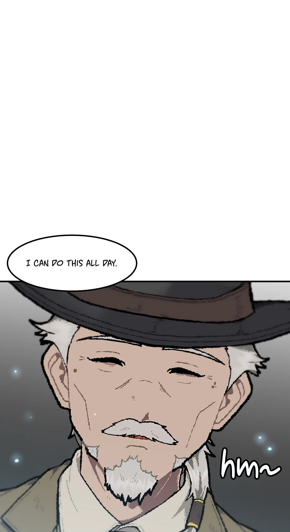 Page 39 of Chapter 172