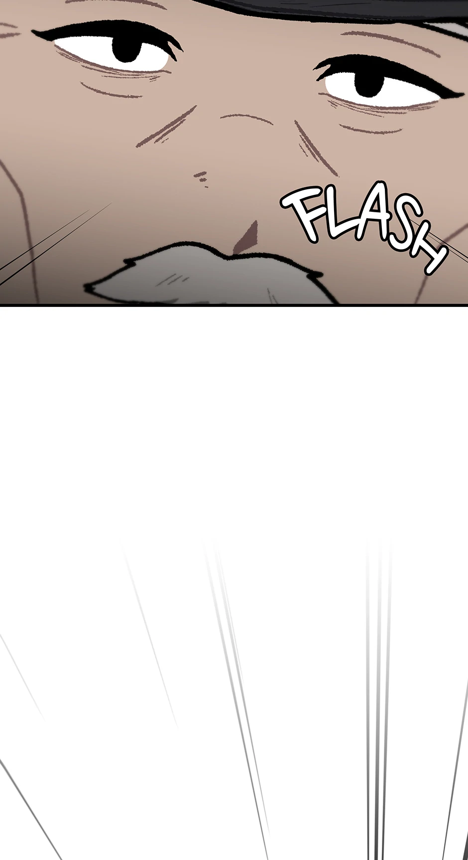 Page 41 of Chapter 172