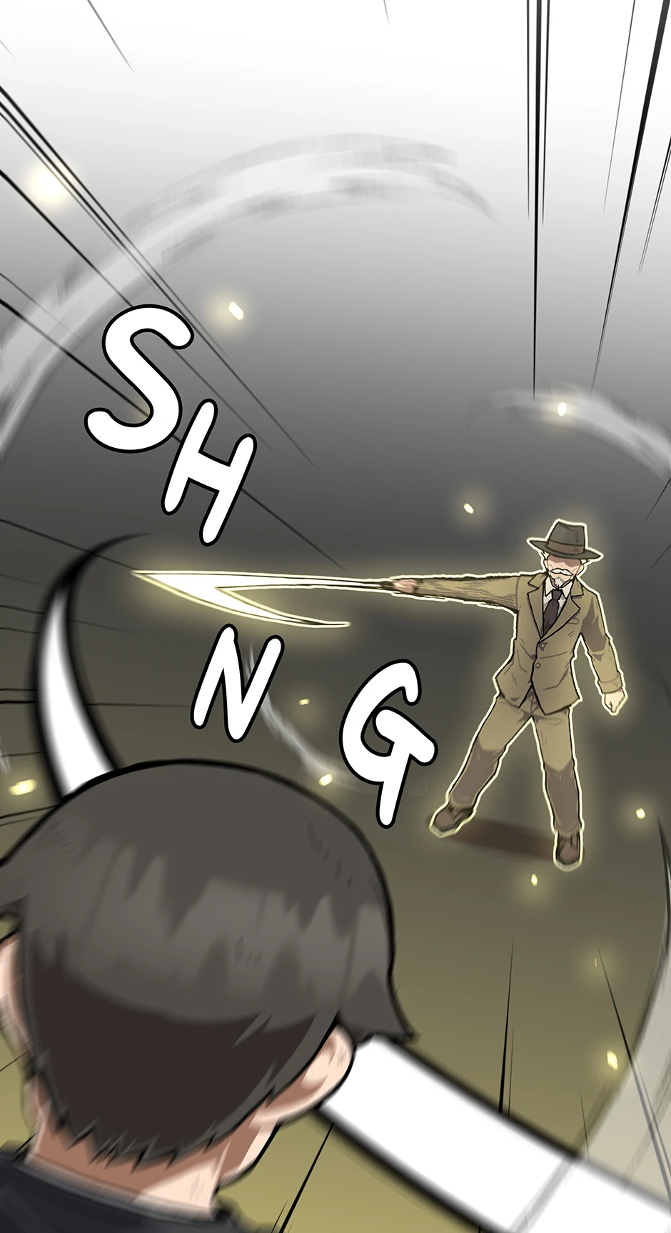 Page 42 of Chapter 172
