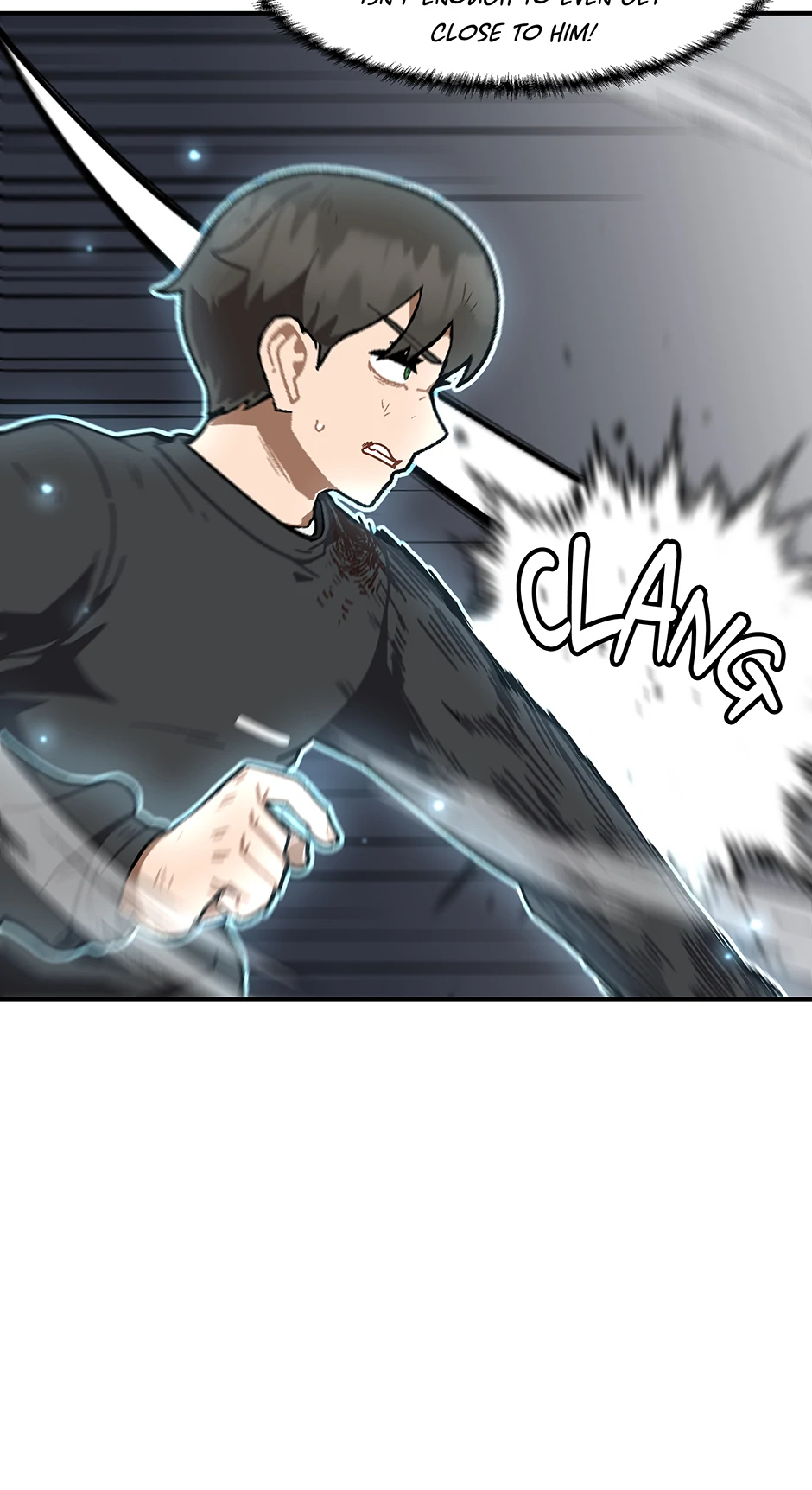 Page 44 of Chapter 172