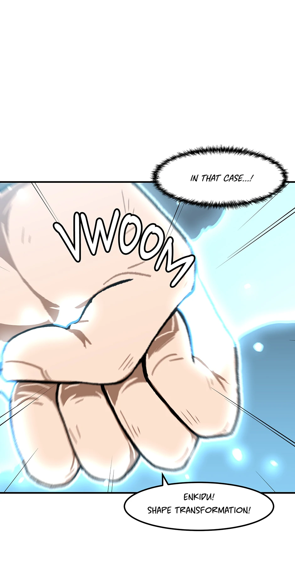 Page 45 of Chapter 172