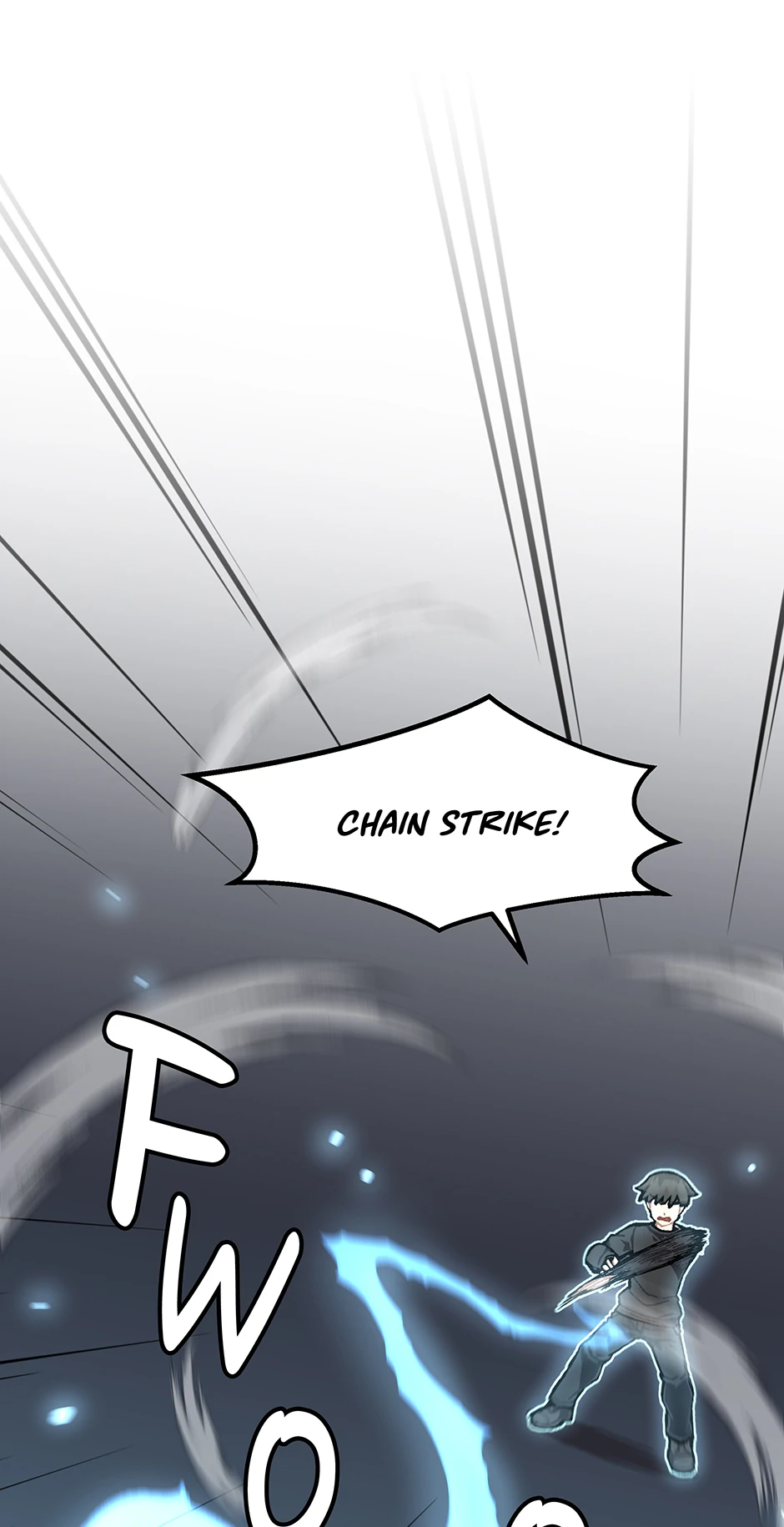 Page 46 of Chapter 172