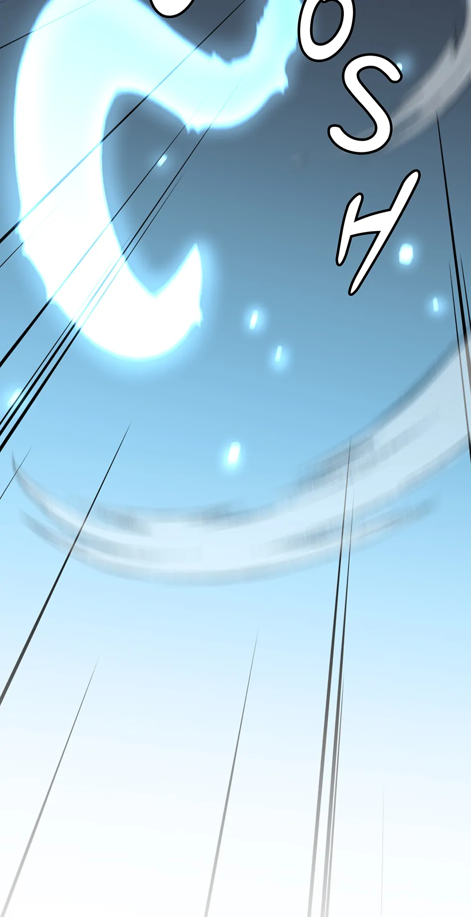 Page 47 of Chapter 172