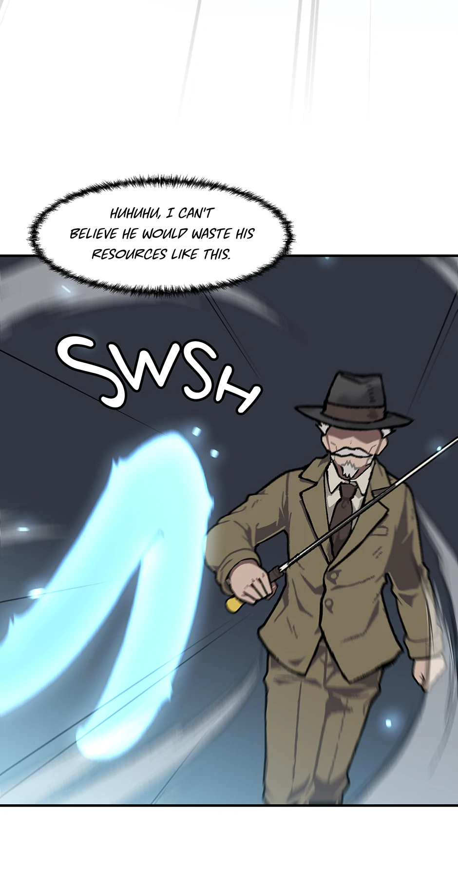 Page 48 of Chapter 172