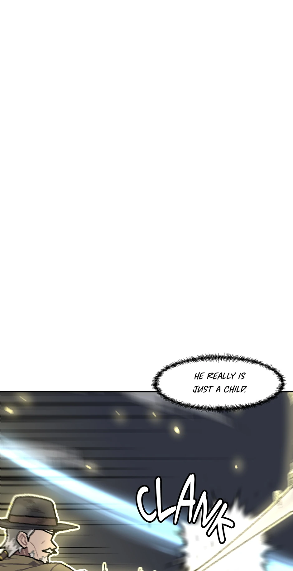 Page 49 of Chapter 172