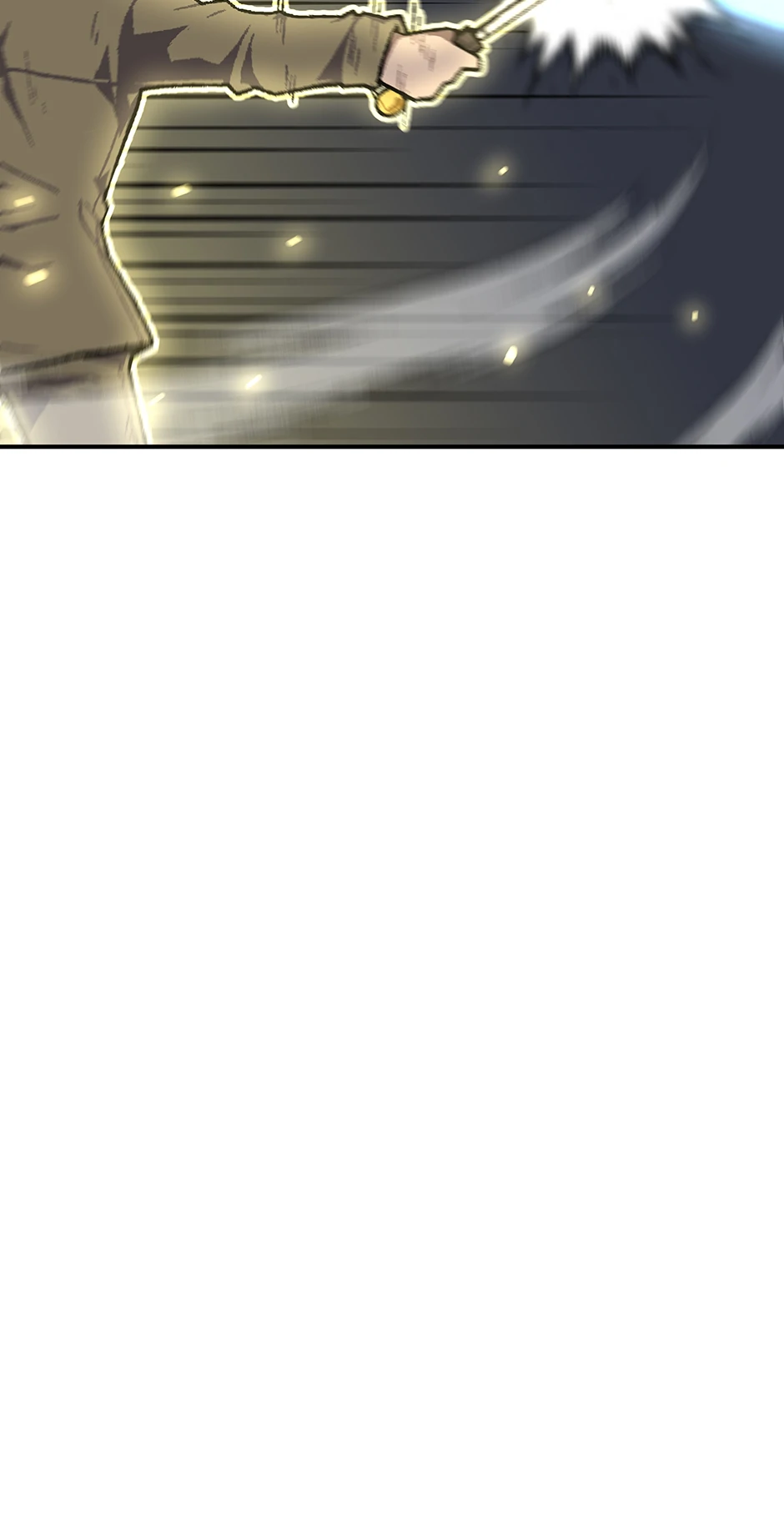 Page 50 of Chapter 172