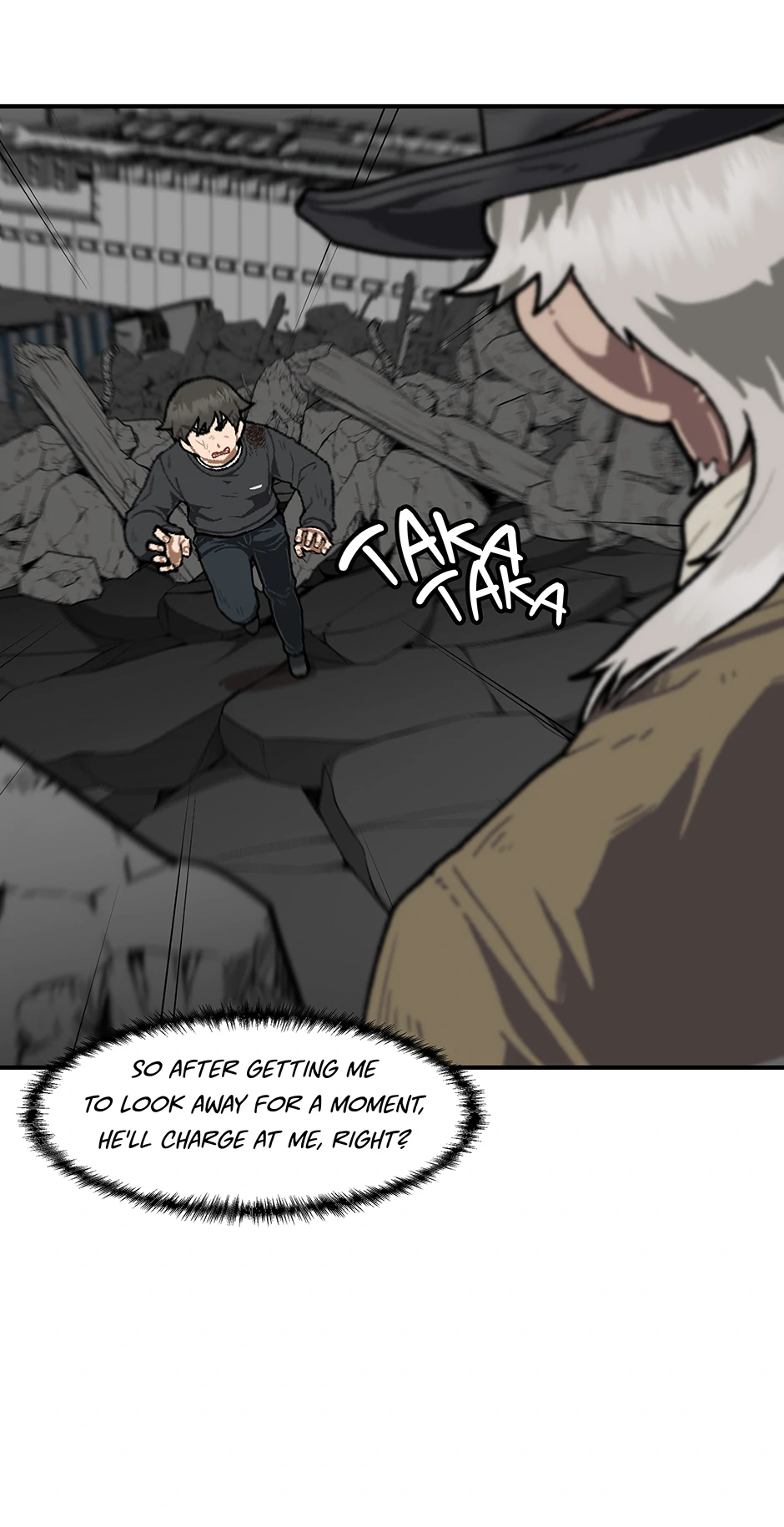 Page 51 of Chapter 172