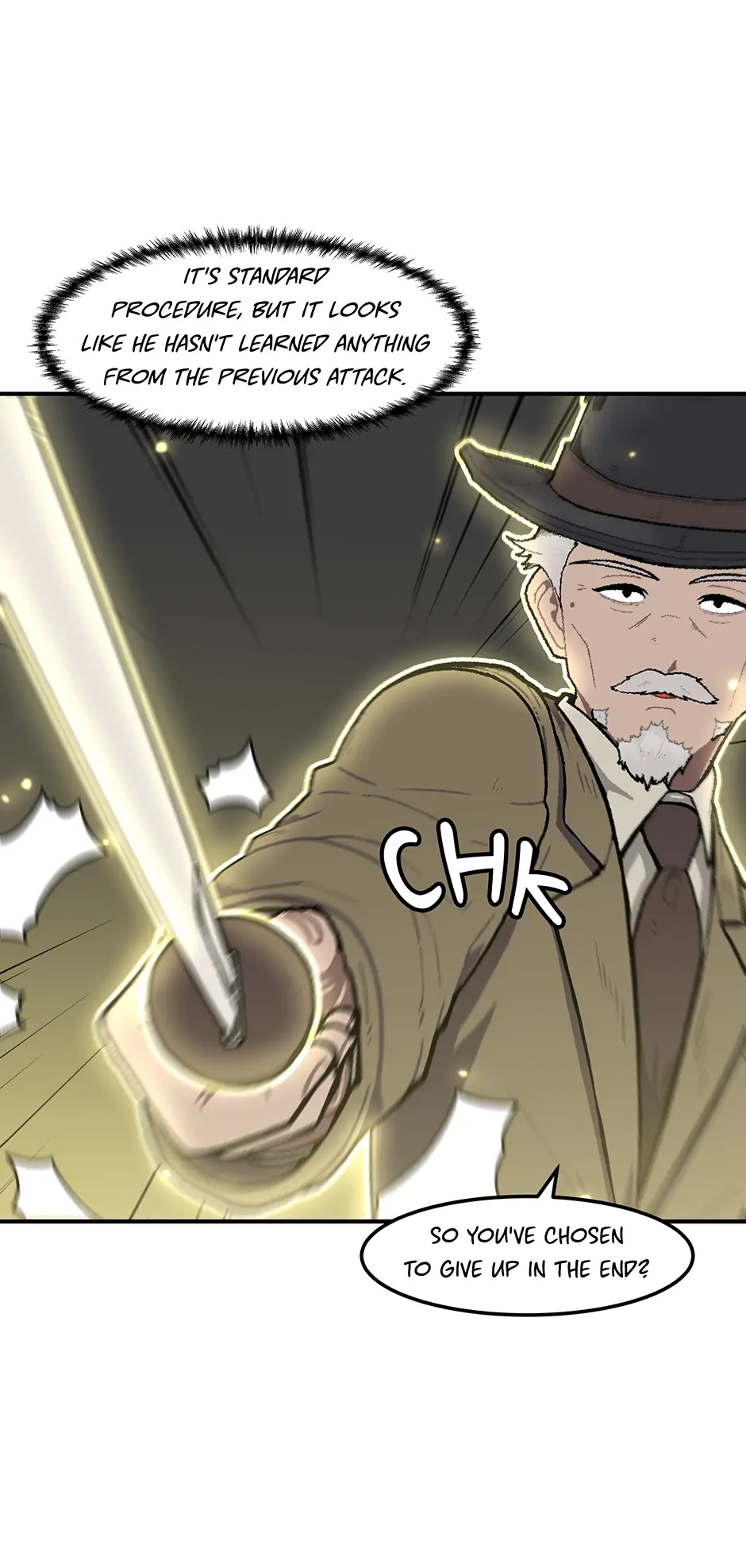 Page 52 of Chapter 172