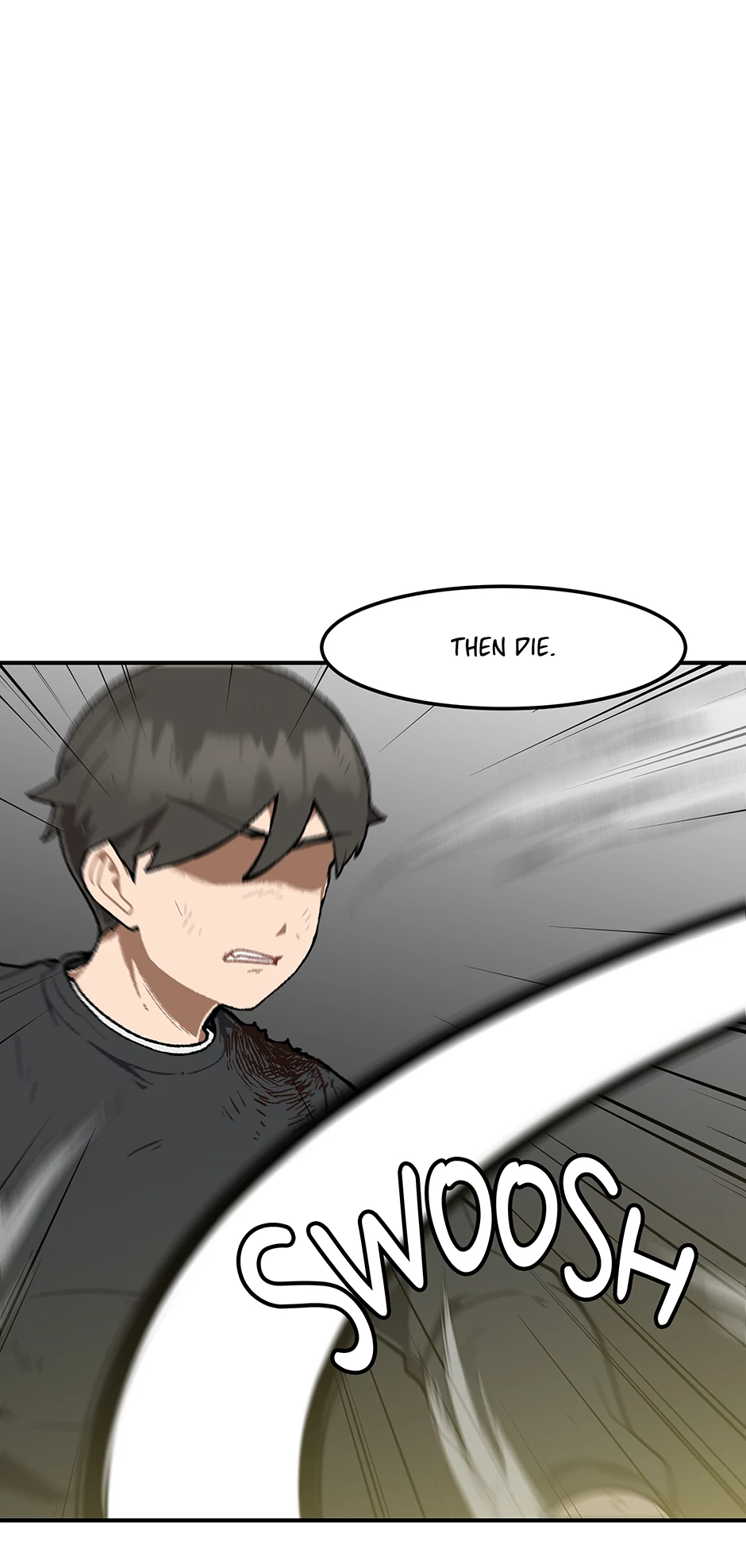 Page 53 of Chapter 172