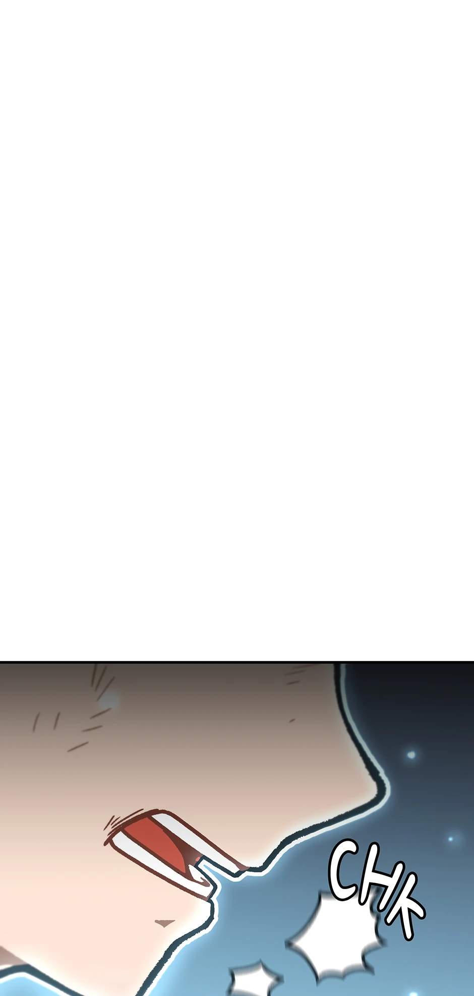 Page 54 of Chapter 172