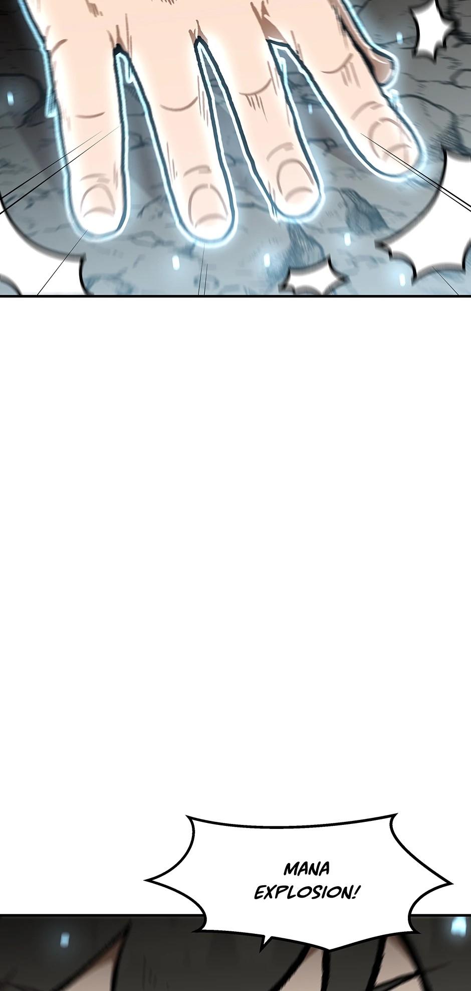 Page 56 of Chapter 172
