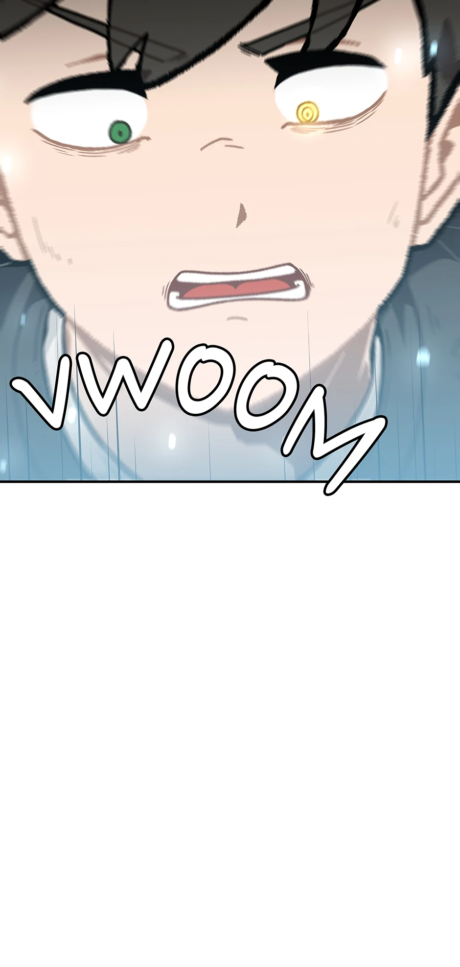 Page 57 of Chapter 172